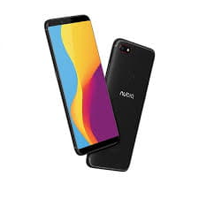 سعر و مواصفات ZTE nubia V18 سعر و مواصفات ZTE nubia V18