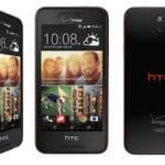 HTC Desire 612 | اتش تي سي Desire 612