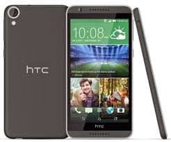 سعر و مواصفات HTC Desire 820 dual sim
