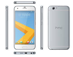 سعر و مواصفات HTC One A9s