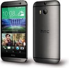 HTC One M8i | اتش تي سي One M8i HTC One M8i | اتش تي سي One M8i