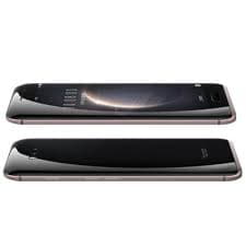 سعر و مواصفات Huawei Honor Magic