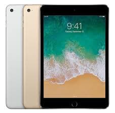 Apple iPad mini 4 | ابل ايباد mini 4 Apple iPad mini 4 | ابل ايباد mini 4