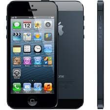 سعر و مواصفات Apple iPhone 5