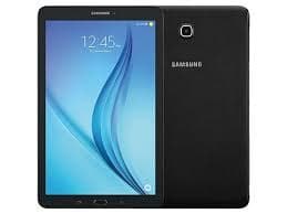 Samsung Galaxy Tab A 8 0 & S Pen | سامسونج جالكسي جهاز لوحي A 8 0 & S Pen