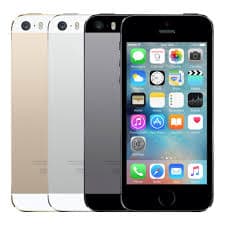 Apple iPhone 5s | ابل ايفون 5s Apple iPhone 5s | ابل ايفون 5s