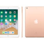 Apple iPad 9 7 2018 | ابل ايباد 9 7 2018