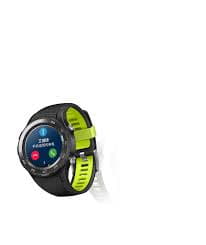 سعر و مواصفات Huawei Watch 2 2018 سعر و مواصفات Huawei Watch 2 2018
