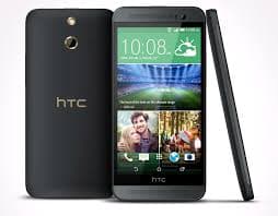 سعر و مواصفات HTC One E8 CDMA