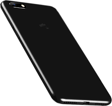 سعر و مواصفات Micromax Canvas 1