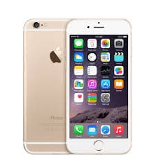 Apple iPhone 6 | ابل ايفون 6 Apple iPhone 6 | ابل ايفون 6
