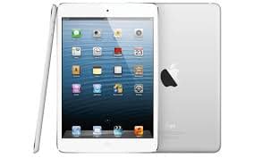 سعر و مواصفات Apple iPad Air