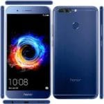 Huawei Honor 8 Pro | هواوي Honor 8 Pro