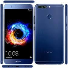 Huawei Honor 8 Pro | هواوي Honor 8 Pro Huawei Honor 8 Pro | هواوي Honor 8 Pro