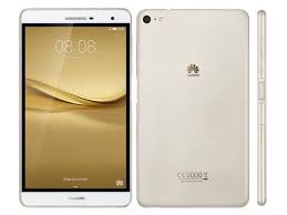 Huawei MediaPad T2 7.0 Pro | هواوي MediaPad T2 7.0 Pro