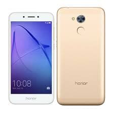 سعر و مواصفات Huawei Honor 6A Pro