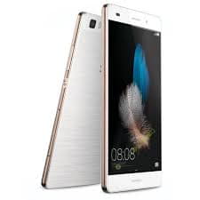 سعر و مواصفات Huawei P8lite ALE-L04