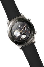 سعر و مواصفات Huawei Watch 2 2018 سعر و مواصفات Huawei Watch 2 2018