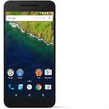 Huawei Nexus 6P | هواوي Nexus 6P Huawei Nexus 6P | هواوي Nexus 6P
