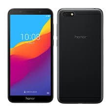 Honor 7S | اونور 7 اس