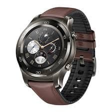 Huawei Watch 2 Pro | هواوي ساعة 2 Pro