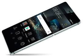 Huawei P9max | هواوي P9max Huawei P9max | هواوي P9max