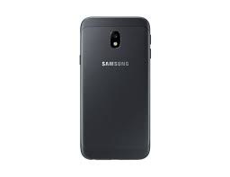 Samsung Galaxy J3 2017 | سامسونج جالكسي J3 (2017)