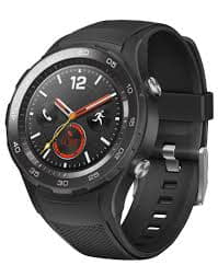 سعر و مواصفات Huawei Watch 2 2018 سعر و مواصفات Huawei Watch 2 2018