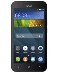 سعر و مواصفات Huawei Y560