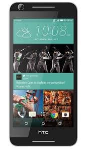 سعر و مواصفات HTC Desire 625