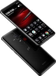 Huawei Mate RS Porsche Design | هواوي Mate RS Porsche Design