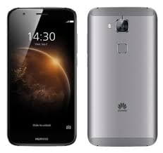 سعر و مواصفات Huawei G7 Plus
