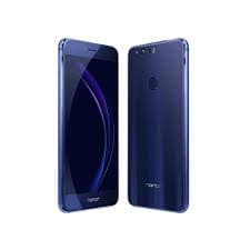 Huawei Honor 9 | هواوي Honor 9