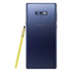 Samsung Galaxy Note9 | سامسونج جالاكسي Note9