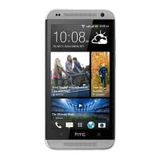 سعر و مواصفات HTC Desire 601 dual sim