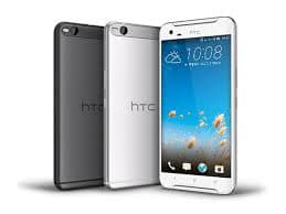 سعر و مواصفات HTC One X9