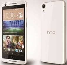 سعر و مواصفات HTC Desire 626Gplus