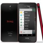 HTC Desire 612 | اتش تي سي Desire 612
