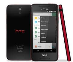 سعر و مواصفات HTC Desire 612