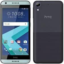 سعر و مواصفات HTC Desire 650