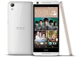 سعر و مواصفات HTC Desire 625