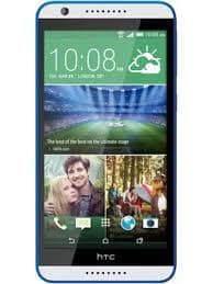 سعر و مواصفات HTC Desire 820 dual sim