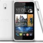 HTC Desire 210 dual sim | اتش تي سي Desire 210 dual sim
