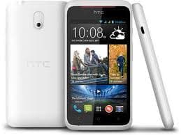 سعر و مواصفات HTC Desire 210 dual sim