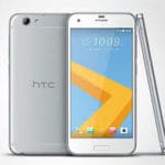 HTC One A9s | اتش تي سي One A9s