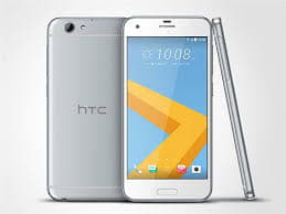 سعر و مواصفات HTC One A9s