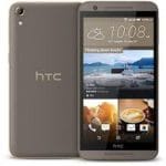 HTC One E9s dual sim | اتش تي سي One E9s dual sim