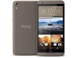 سعر و مواصفات HTC One E9s dual sim