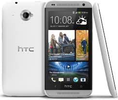 سعر و مواصفات HTC Desire 601
