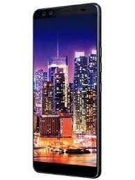 HTC U12plus | اتش تي سي U12+ HTC U12plus | اتش تي سي U12+